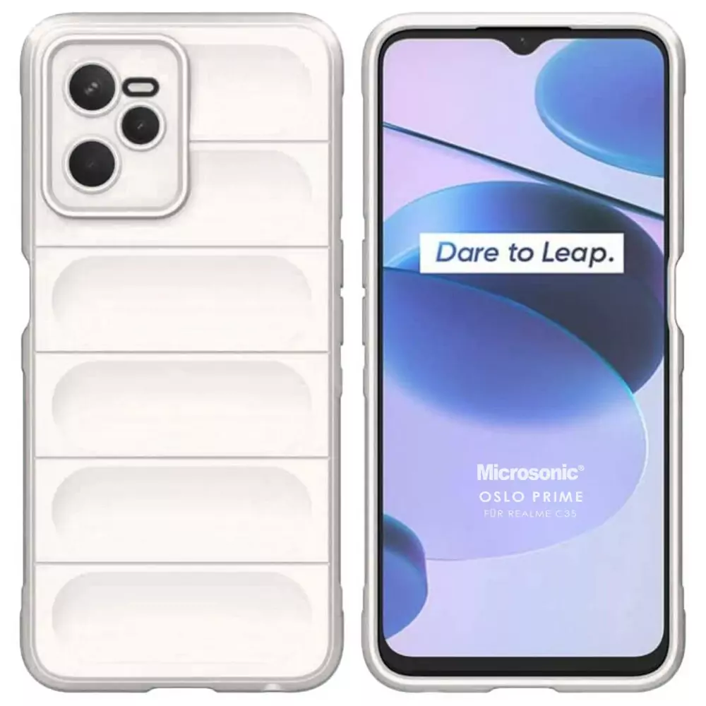 Смартфон Realme C11 2025 4 64gb Купить