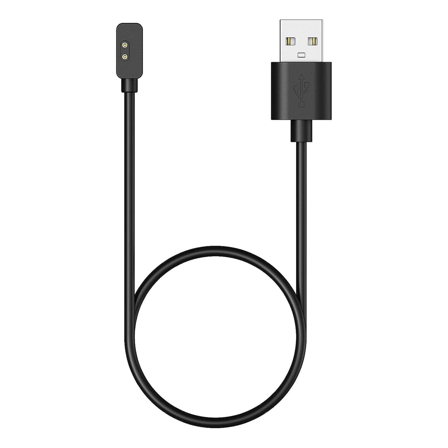 Купить Провод Usb Type C Самсунг