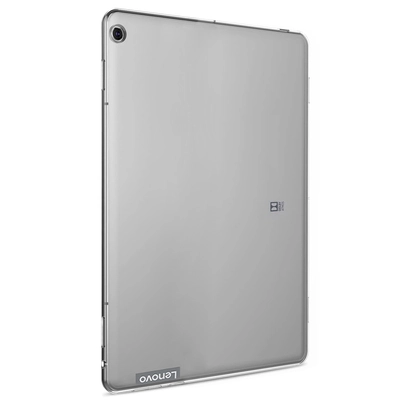 Microsonic Lenovo Tab M10 TB-X505F 10.1