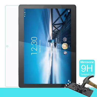 Microsonic Lenovo Tab M10 TB-X505F 10.1