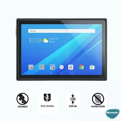 Microsonic Lenovo Tab M10 TB-X505F 10.1